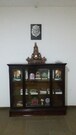 Chandralok suite 007, Kolhapur Chandralok suite 007, Kolhapur