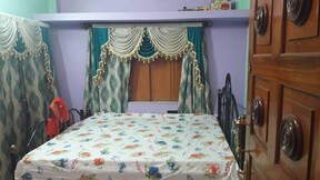 House Of Joy-3 BHK Apartment, Kolkata House Of Joy-3 BHK Apartment, Kolkata