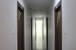 Hotel Fortune, Hyderabad Hotel Fortune, Hyderabad