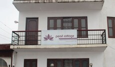 Pearl Cottage, Srinagar Pearl Cottage, Srinagar