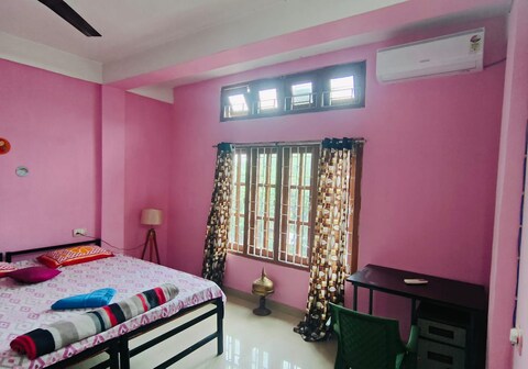 Kobitaloi Home Stay II