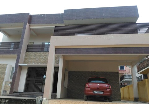 Sai Villa