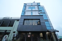 OYO 11668 Hotel Good Times, Rudrapur OYO 11668 Hotel Good Times, Rudrapur