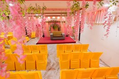 Hotel Radhika, Jaipur Hotel Radhika, Jaipur