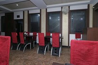 OYO 11668 Hotel Good Times, Rudrapur OYO 11668 Hotel Good Times, Rudrapur