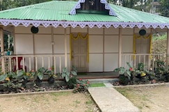 Downtown Nature Stay, Kalimpong Downtown Nature Stay, Kalimpong