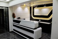 Hotel Palliate, Ahmedabad Hotel Palliate, Ahmedabad