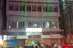 Hotel Sartaj, Ranchi Hotel Sartaj, Ranchi