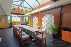 Hotel Gauransh, Ujjain Hotel Gauransh, Ujjain