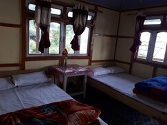 Arjastik Home Stay, Kalimpong Arjastik Home Stay, Kalimpong