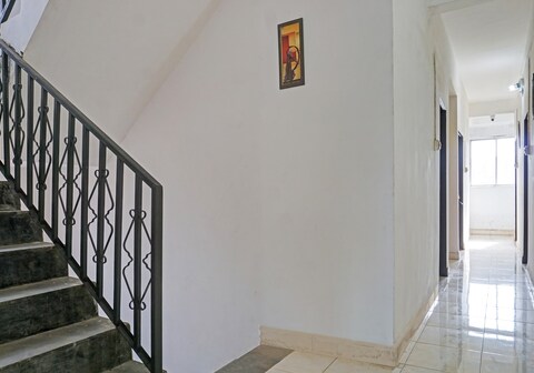 Collection O Hotel Delight Stay Inn