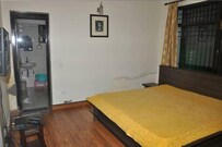 Mist Valley View - Deluxe Rooms, Nainital Mist Valley View - Deluxe Rooms, Nainital