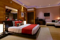 Adaaran Prestige Vadoo Hotel, Maldives Adaaran Prestige Vadoo Hotel, Maldives
