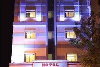 Hotel Fortune, Hyderabad Hotel Fortune, Hyderabad