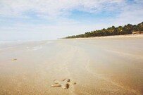 Malpe Beach House, Udupi Malpe Beach House, Udupi