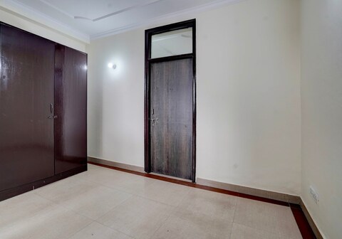 Hotel O Peaceful Paradise