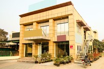 OYO 8240 Golden Park Palam Vihar, Delhi OYO 8240 Golden Park Palam Vihar, Delhi