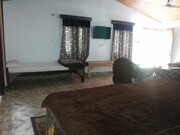 Corbett Moon Resort, Corbett Corbett Moon Resort, Corbett