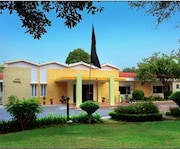 Hotel Payal, Khajuraho Hotel Payal, Khajuraho