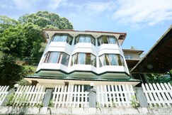 OYO 28202 Misty Chalet Munnar, Munnar OYO 28202 Misty Chalet Munnar, Munnar