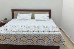 Shri Ram Janki Home Stay, Ayodhya Shri Ram Janki Home Stay, Ayodhya