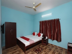 OYO 26204 Salt Lake Guest House, Kolkata OYO 26204 Salt Lake Guest House, Kolkata