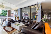 Hotel Club Dolphin, Kuala Lumpur Hotel Club Dolphin, Kuala Lumpur