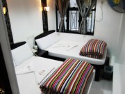 Singapore Hostel, Hong Kong Singapore Hostel, Hong Kong
