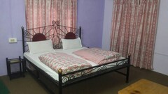 Hotel Nature Inn, Joshimath Hotel Nature Inn, Joshimath