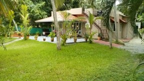 Dream Shore, Thiruvananthapuram Dream Shore, Thiruvananthapuram