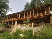USHA GUEST HOUSE, Kullu USHA GUEST HOUSE, Kullu