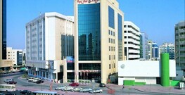 Regal Plaza Hotel, Dubai Regal Plaza Hotel, Dubai