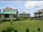 Sundarbans Golden Head Resort, Sunderban Sundarbans Golden Head Resort, Sunderban