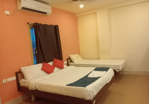 Vishnu Padham Home Stay