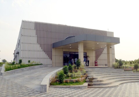 Arujiva Ayurveda Retreat