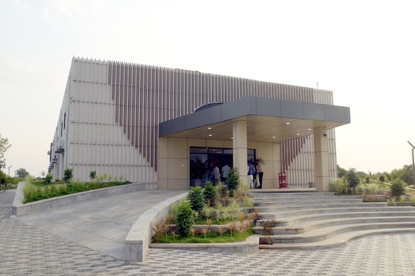 Arujiva Ayurveda Retreat