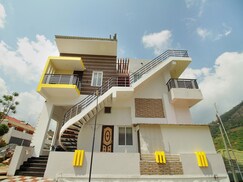 OYO 14240 MOHAN RESIDENCY, Ooty OYO 14240 MOHAN RESIDENCY, Ooty