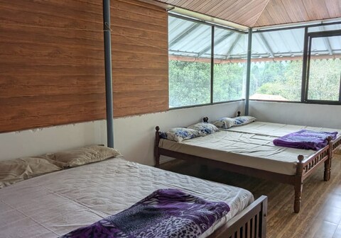 Pepper Land Resort