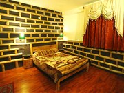 Himachal Valley's Manorama Cottages , Manali Himachal Valley's Manorama Cottages , Manali