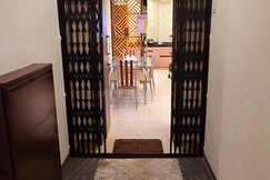 Gargi's home stay, Kolhapur Gargi's home stay, Kolhapur