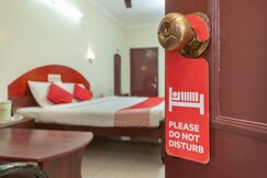 OYO 12031 Hotel Ponkailash Holiday Resort, Yercaud OYO 12031 Hotel Ponkailash Holiday Resort, Yercaud