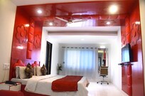 KANCHI RESORT, Bhilwara KANCHI RESORT, Bhilwara