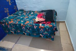 SHREE SHIVAY HOME STAY, Ujjain SHREE SHIVAY HOME STAY, Ujjain