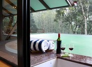 The Ibnii Spa Resort, Coorg The Ibnii Spa Resort, Coorg