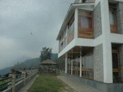 Martam Luxury Homestay, Pelling Martam Luxury Homestay, Pelling