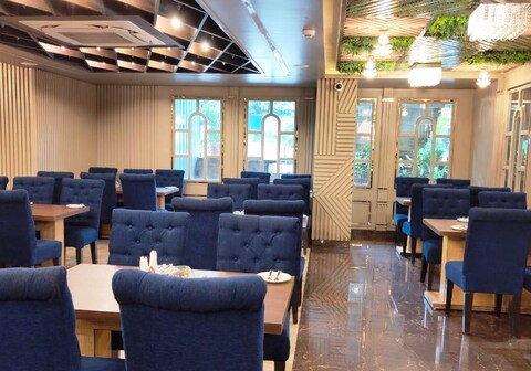 Hotel Banerjee Inn City Centre Unit