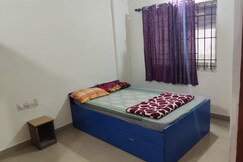 Professionals Pride, Bangalore Professionals Pride, Bangalore