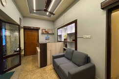 Hotel Venus Heritage, Bhubaneshwar Hotel Venus Heritage, Bhubaneshwar
