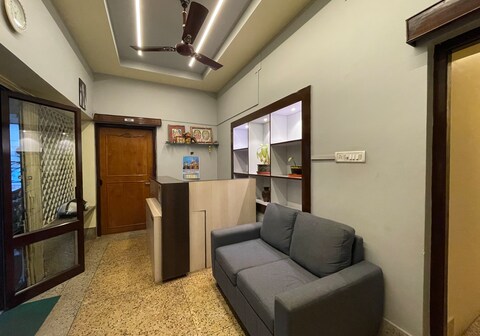 Hotel Venus Heritage