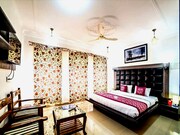 Hotel Ashvale, Srinagar Hotel Ashvale, Srinagar